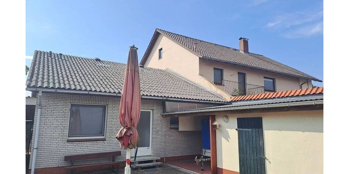 Grundstück Buxtehude - 446.800&euro; | Angebot:25740905