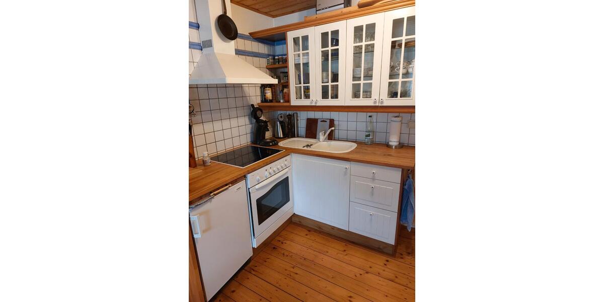 Einfamilienhaus Suhl Schmiedefeld am Rennsteig - 110.000&euro; | Angebot:26658253