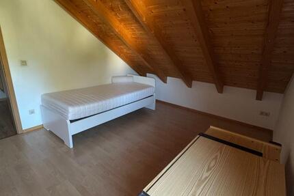 WG StudentenZimmer in Ortenberg
