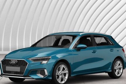 Audi A3 101.795 km 20.990 &euro; Oberschleißheim 85764