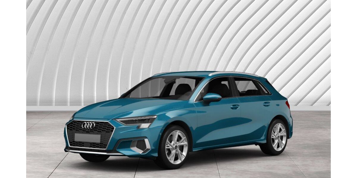 Audi A3 101.795 km 20.990 &euro; Oberschleißheim 85764