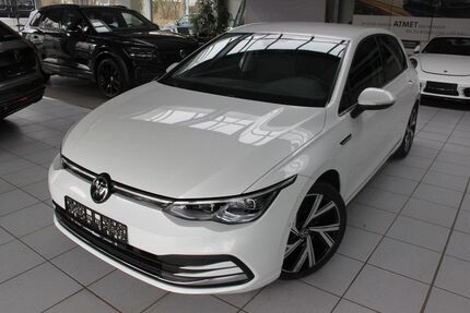 VW Golf 59.900 km 23.900 &euro; Weil im Schönbuch 71093