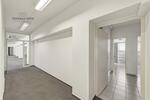 Gewerbeobjekt Heilbronn - 2.200&euro; | Angebot:26682345