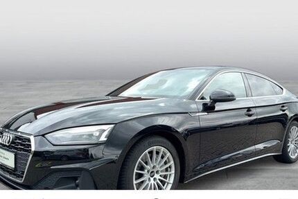 Audi A5 88.228 km 28.990 &euro; Emden 26723