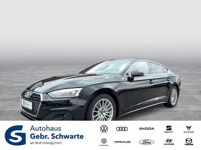 Audi A5 88.228 km 28.990 &euro; Emden 26723