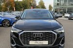 Audi Q3 35 TFSI S LINE/PANO/KAMERA/ACC/VIRTUALCOCKPIT 67.973 km 31.900 &euro; Villingen-Schwenningen 78054