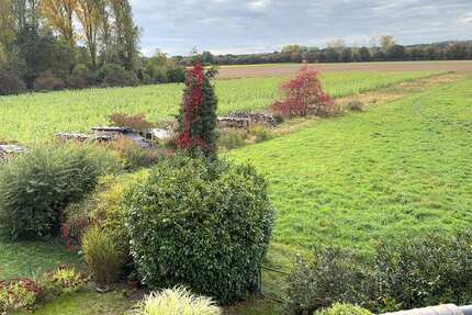 Wohnung Dieburg - 3 Zimmer, 83 m&sup2;, 279.000&euro; | Angebot:24750992