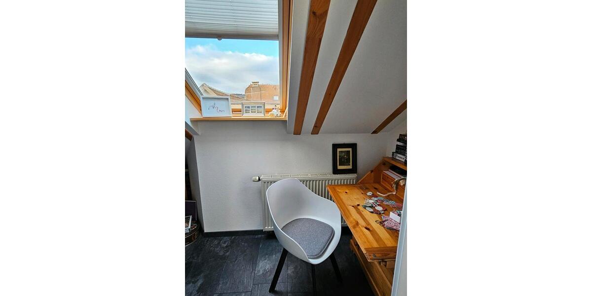 Maisonettenwohnung Tuttlingen - 4 Zimmer, 95 m&sup2;, 214.900&euro; | Angebot:26435772