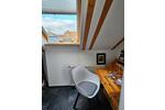 Maisonettenwohnung Tuttlingen - 4 Zimmer, 95 m&sup2;, 214.900&euro; | Angebot:26435772