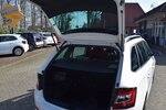 Skoda Fabia Combi Monte Carlo Panorama*Smart Link*GRA 57.790 km 14.980 &euro; Rastede 26160