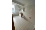 Dachgeschoßwohnung Storkow (Mark) - 2 Zimmer, 35 m&sup2;, 500&euro; | Angebot:26374226