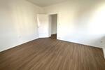 Etagenwohnung Nürnberg Hasenbuck - 4 Zimmer, 84 m&sup2;, 834&euro; | Angebot:26409615