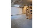 Gewerbeobjekt Olfen - 540&euro; | Angebot:25940808