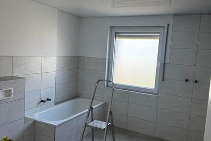 Haus Herford Diebrock - 7 Zimmer, 210 m&sup2;, 2.200&euro; | Angebot:26412562
