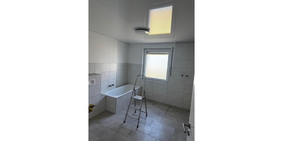 Mehrfamilienhaus, Wohnhaus Herford Diebrock - 7 Zimmer, 210 m&sup2;, 2.200&euro; | Angebot:26412562