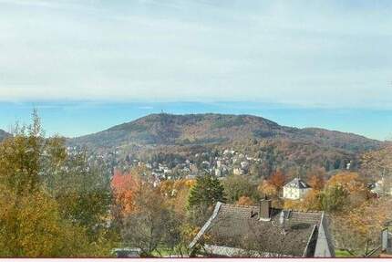 Wohnung Baden-Baden Innenstadt - 3 Zimmer, 141 m&sup2;, 825.000&euro; | Angebot:25602617