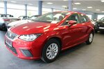 Seat Ibiza 1.0 Eco TSI Style 85.369 km 11.980 € Euskirchen 53881