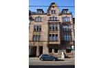 Etagenwohnung Saarbrücken St Johann - 5 Zimmer, 208 m&sup2;, 1.900&euro; | Angebot:26358490