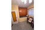 Reihenhaus Kiel Friedrichsort - 3 Zimmer, 65 m&sup2;, 195.000&euro; | Angebot:27146918