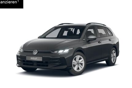 VW Golf 15.500 km 24.550 &euro; Erfurt 99099