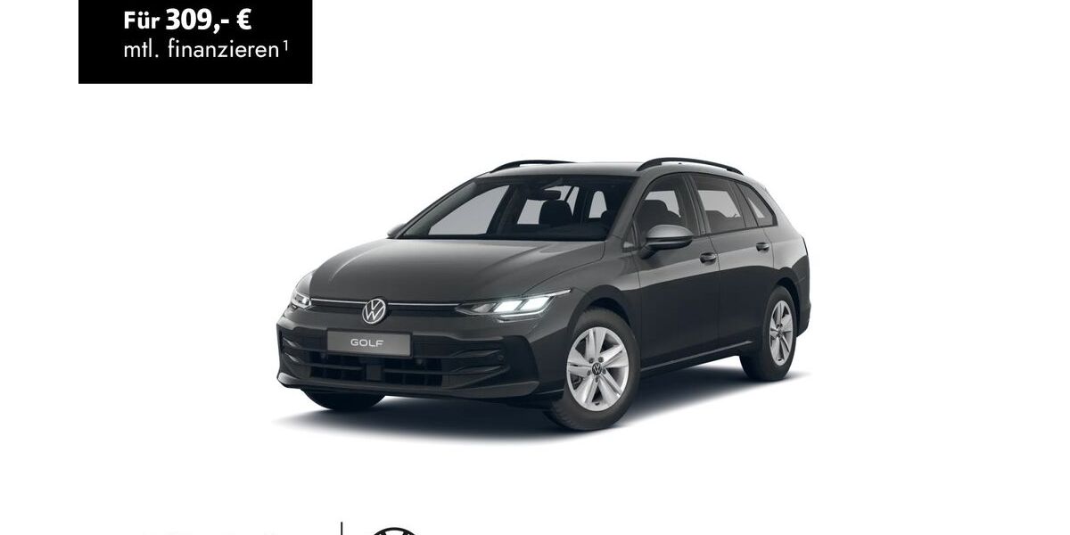 VW Golf 15.500 km 24.550 &euro; Erfurt 99099