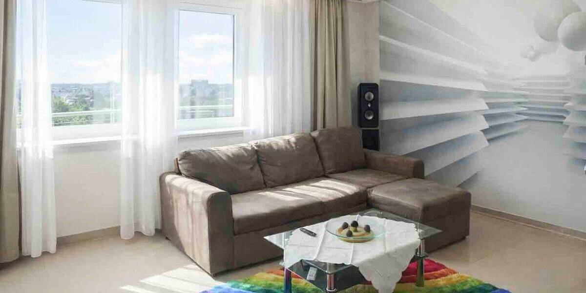 Einfamilienhaus Offenbach Offenbach am Main - 3 Zimmer, 249.000&euro; | Angebot:26160838