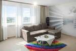 Einfamilienhaus Offenbach Offenbach am Main - 3 Zimmer, 249.000&euro; | Angebot:26160838
