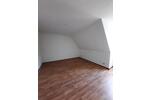 Dachgeschoßwohnung Marl - 3.5 Zimmer, 71 m&sup2;, 425&euro; | Angebot:24594438