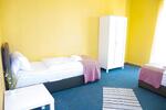 Einfamilienhaus Möhrendorf - 6 Zimmer, 170 m&sup2;, 230&euro; | Angebot:25961830