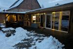Einfamilienhaus Südliches Anhalt - 5 Zimmer, 168 m&sup2;, 250.000&euro; | Angebot:24396904