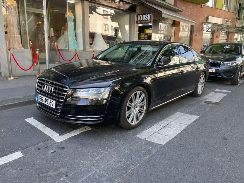 A8