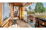 Bauernhaus, Landhaus Wutach Ewattingen - 7 Zimmer, 242 m&sup2;, 430.000&euro; | Angebot:25708372