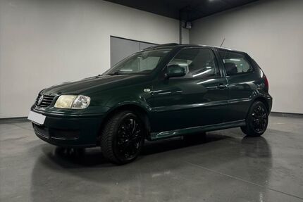 VW Polo 170.000 km 1.100 &euro; Esslingen 73728