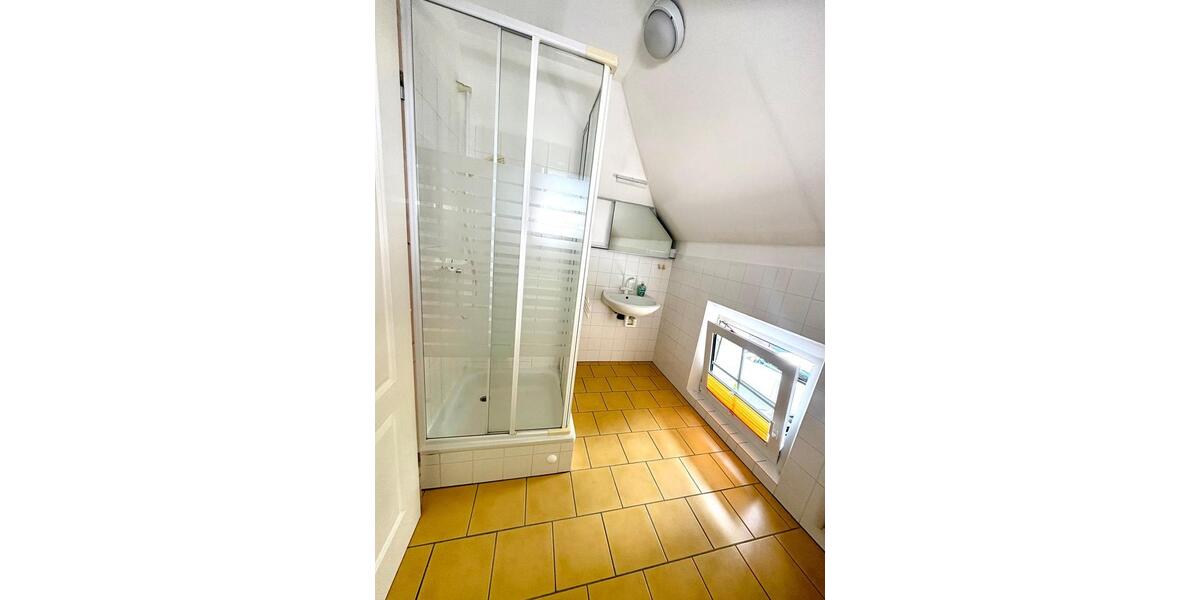 Einfamilienhaus Esens - 4 Zimmer, 100 m&sup2;, 349.000&euro; | Angebot:26745270