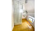 Einfamilienhaus Esens - 4 Zimmer, 100 m&sup2;, 349.000&euro; | Angebot:26745270