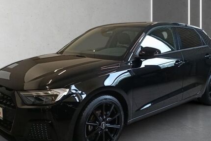 Audi A1 46.401 km 21.690 &euro; Gera 07546