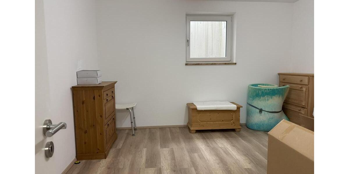 Einfamilienhaus Dietramszell - 4 Zimmer, 148 m&sup2;, 2.672&euro; | Angebot:25929842