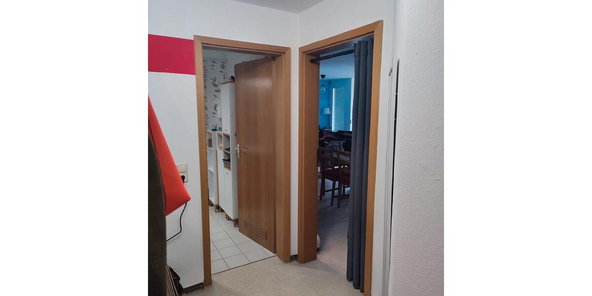 Etagenwohnung Plochingen - 2 Zimmer, 51 m&sup2;, 209.000&euro; | Angebot:26287984