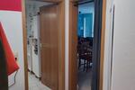 Etagenwohnung Plochingen - 2 Zimmer, 51 m&sup2;, 209.000&euro; | Angebot:26287984