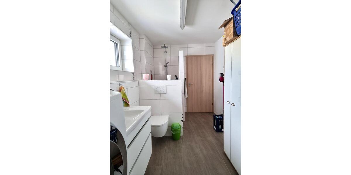 Bungalow Detmold Hakedahl - 5 Zimmer, 122 m&sup2;, 488.000&euro; | Angebot:26821752