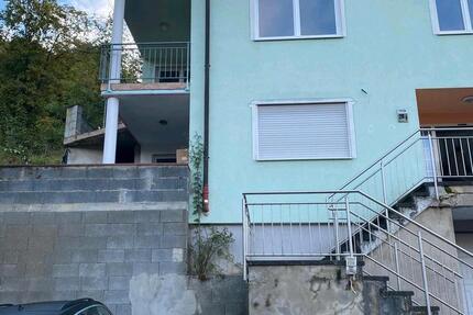 Haus Künzelsau - 8 Zimmer, 214 m&sup2;, 580.000&euro; | Angebot:24839424