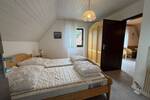 Etagenwohnung Pleinfeld - 2 Zimmer, 41 m&sup2;, 155.000&euro; | Angebot:26501807