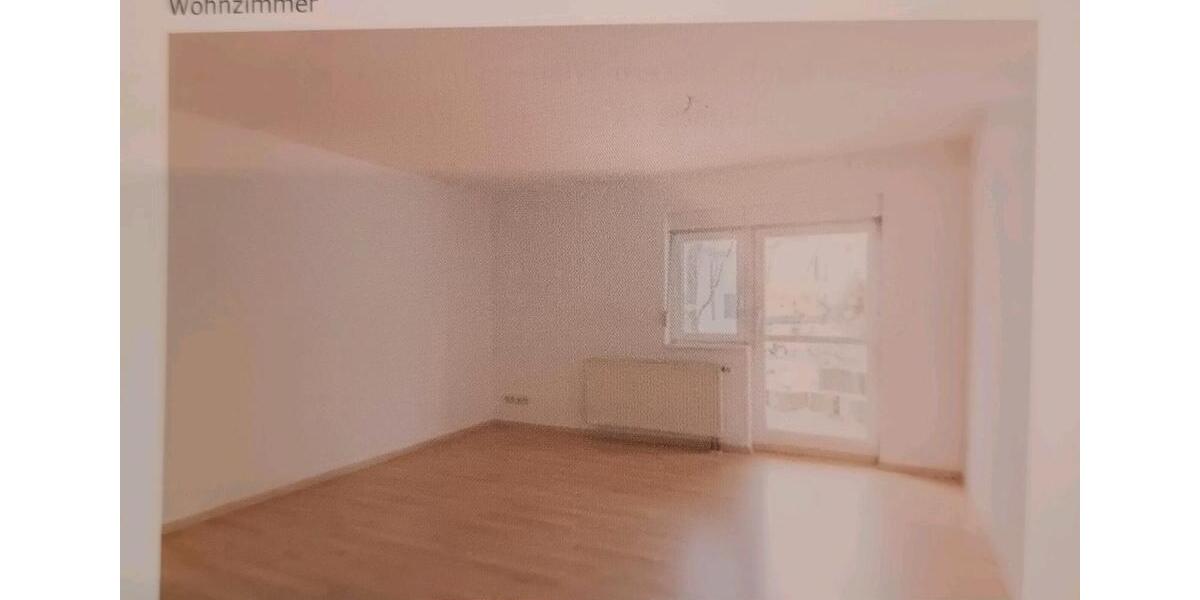 Etagenwohnung Klipphausen - 2 Zimmer, 60 m&sup2;, 690&euro; | Angebot:24663662