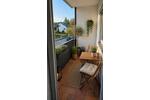 Etagenwohnung Sigmaringendorf - 3 Zimmer, 67 m&sup2;, 737&euro; | Angebot:26086152