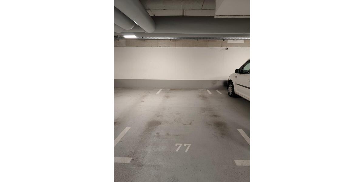 Etagenwohnung Berlin Lichtenberg - 2 Zimmer, 73 m&sup2;, 449.000&euro; | Angebot:27029027