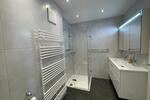 Erdgeschoßwohnung Daisendorf - 2 Zimmer, 63 m&sup2;, 1.000&euro; | Angebot:26007790