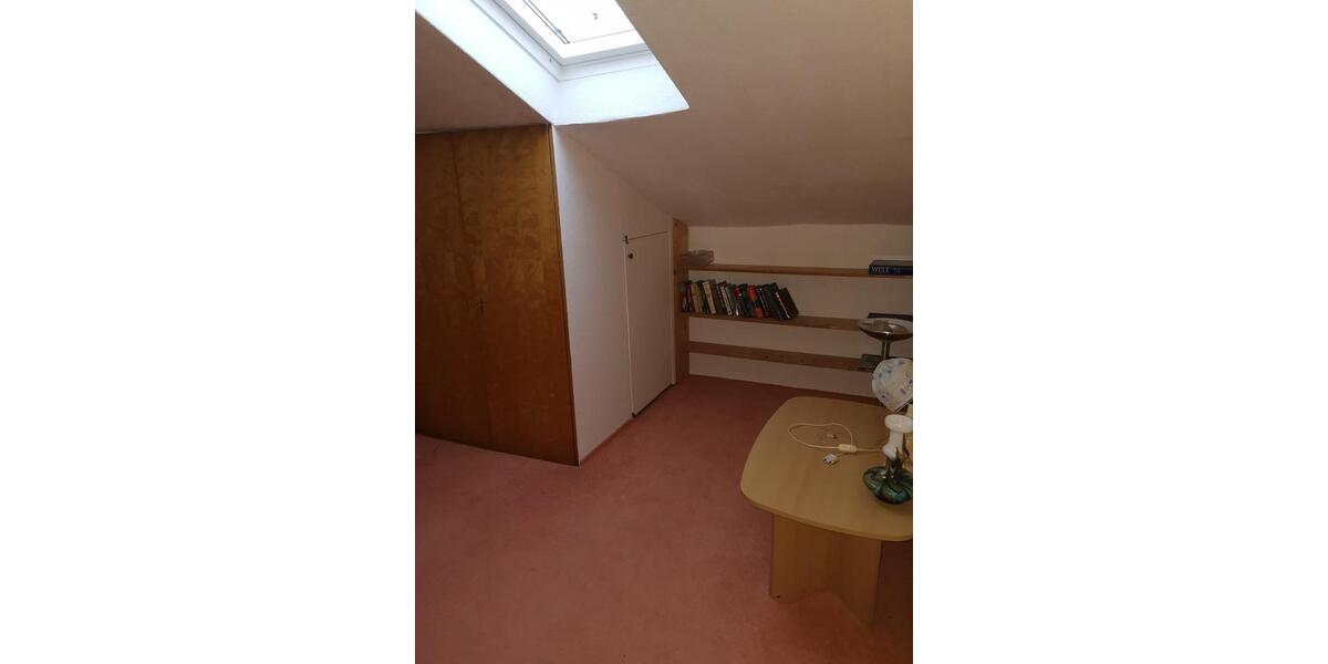 Mehrfamilienhaus, Wohnhaus Stockelsdorf - 6 Zimmer, 150 m&sup2;, 380.000&euro; | Angebot:24329912