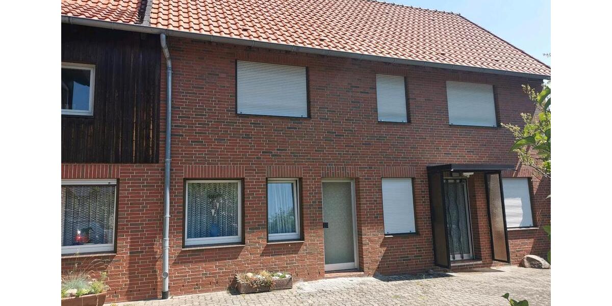 Mehrfamilienhaus, Wohnhaus Salzgitter Ortschaft Nord - 8 Zimmer, 200 m&sup2;, 350.000&euro; | Angebot:26991100