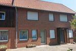 Mehrfamilienhaus, Wohnhaus Salzgitter Ortschaft Nord - 8 Zimmer, 200 m&sup2;, 350.000&euro; | Angebot:26991100