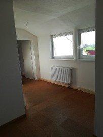 Dachgeschoßwohnung Werther (Westfahlen) - 2 Zimmer, 66 m&sup2;, 570&euro; | Angebot:26320480